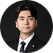 김경연 담당 변호사